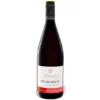 Spätburgunder Kaiserstuhl QbA trocken, Literflasche, Rotwein 2023