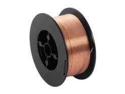 Stahldraht »PSDS C1«, 0,8 mm