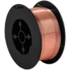 Stahldraht »PSDS C1«, 0,6 mm
