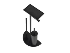 Stand WC-Garnitur Cosenza