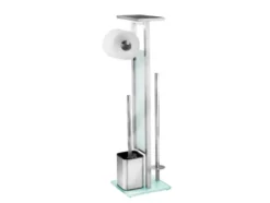 Stand WC-Garnitur Debar