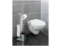 Stand WC-Garnitur Debar