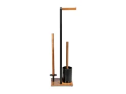 Stand WC-Garnitur Rivalta Acacia
