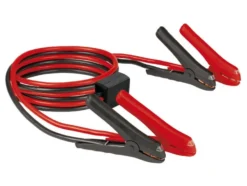 Starthilfekabel »BT-BO 25/1 A LED SP«