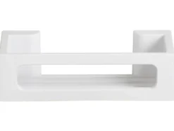 Static-Loc® Badezimmerablage »Bralia«, ohne Bohren