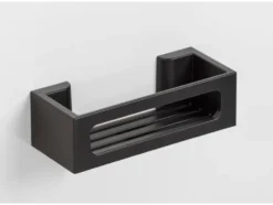 Static-Loc® Badezimmerablage »Bralia«, ohne Bohren