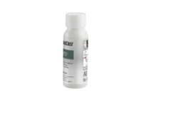 Staubsauger mit Wasserfilter, 3-fach-Filtersystem, »SWFS 650 A1«