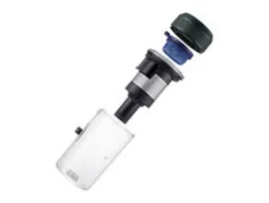 Staubsauger VS-20C85G2TN/WD