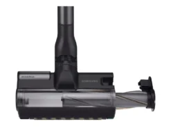 Staubsauger VS-20C85G2TN/WD