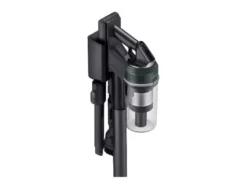Staubsauger VS-20C85G2TN/WD