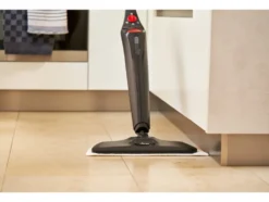 »Steam Plus XXL«, Dampfreiniger
