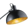 Stehlampe »RECIFE«