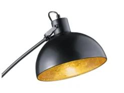 Stehlampe »RECIFE«