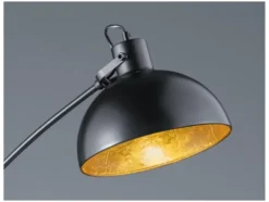 Stehlampe »RECIFE«