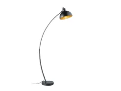 Stehlampe »RECIFE«