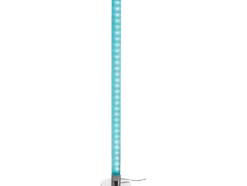 Stehleuchte