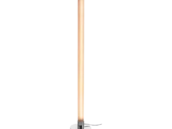 Stehleuchte