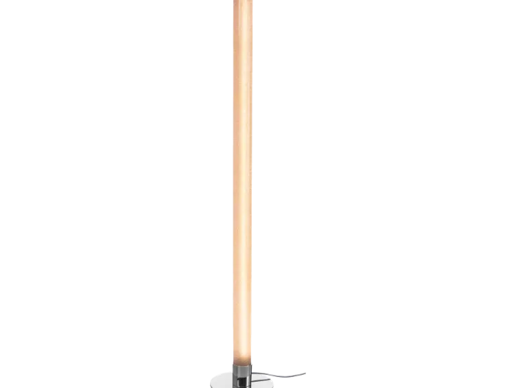 Stehleuchte