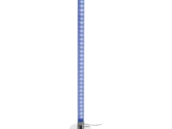 Stehleuchte