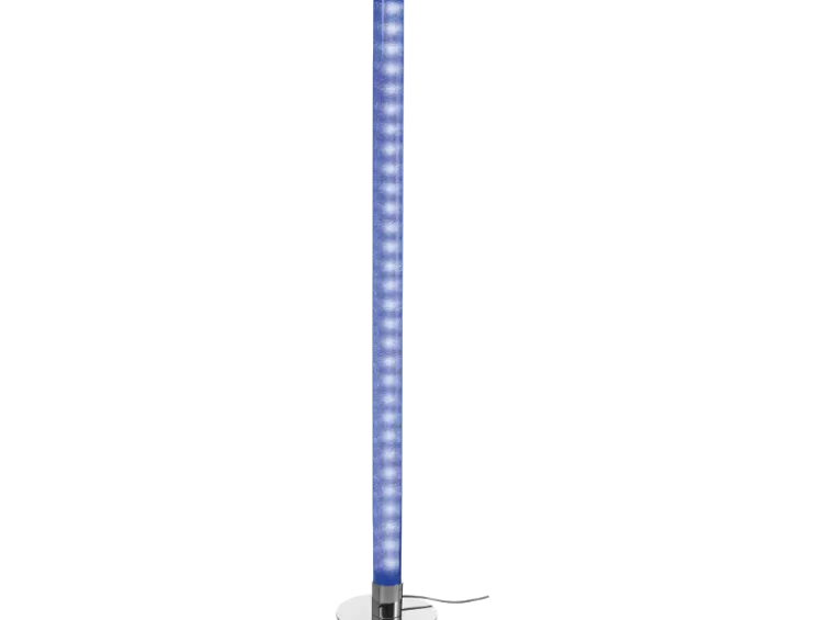 Stehleuchte