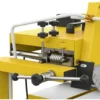 Steintrennmaschine »GSTM 350«