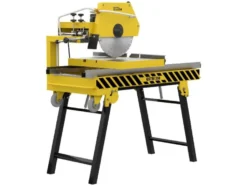 Steintrennmaschine »GSTM 350«