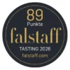 Stella Pinot Grigio IGP trocken, Weißwein 2024