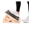 Step-on-Board