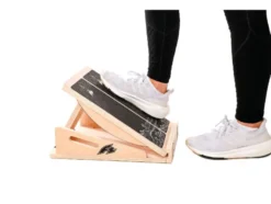 Step-on-Board