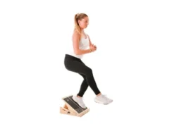 Step-on-Board