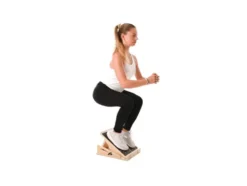 Step-on-Board