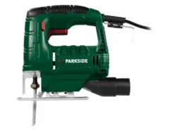 Stichsäge »PSTD 350 B1«