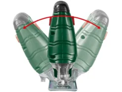 Stichsäge »PSTD 350 B1«