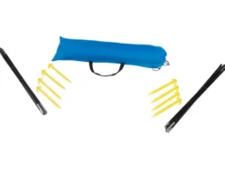 Strandmuschel