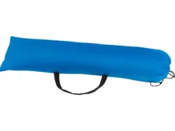 Strandmuschel