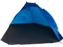 Strandmuschel