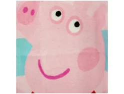 Strandtuch »Bluey« / »Peppa Pig«