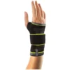 Strumpfbandage »Handgelenk«, optimale Passform