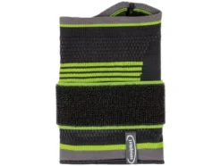 Strumpfbandage »Handgelenk«, optimale Passform