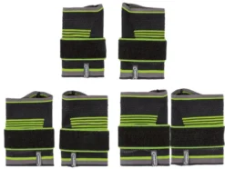 Strumpfbandage »Handgelenk«, optimale Passform