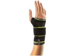 Strumpfbandage »Handgelenk«, optimale Passform