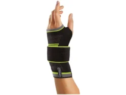 Strumpfbandage »Handgelenk«, optimale Passform