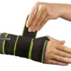 Strumpfbandage Handgelenk Set