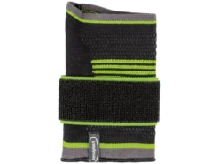 Strumpfbandage Handgelenk Set