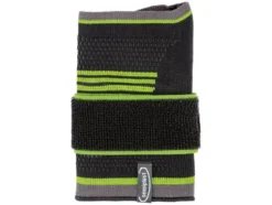 Strumpfbandage Handgelenk Set