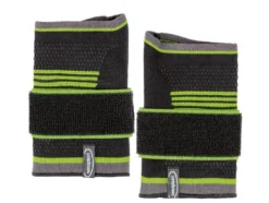 Strumpfbandage Handgelenk Set