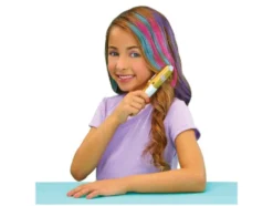 Styling Head Playset