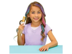 Styling Head Playset