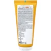 Sun Kids Sonnencreme »Lichtschutzfaktor 50 hoch«, 100 ml