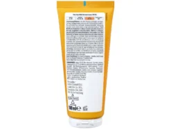 Sun Kids Sonnencreme »Lichtschutzfaktor 50 hoch«, 100 ml
